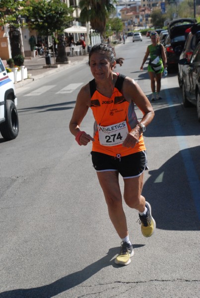 Trofeo Città di Nettuno [CE] (21/09/2025) 0127