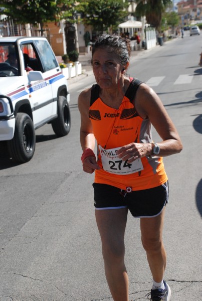 Trofeo Città di Nettuno [CE] (21/09/2025) 0128