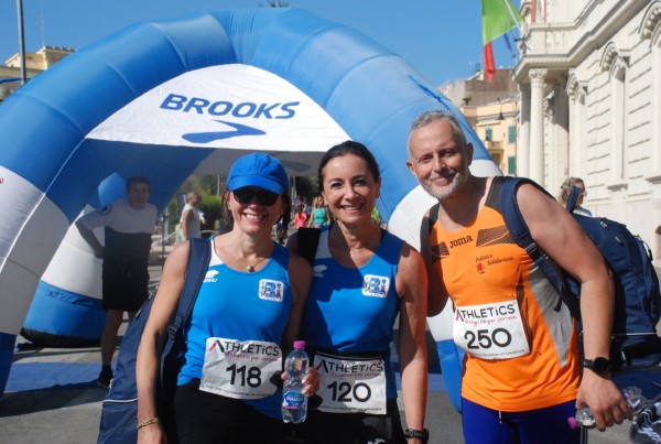 Trofeo Città di Nettuno [CE] (21/09/2025) 0129