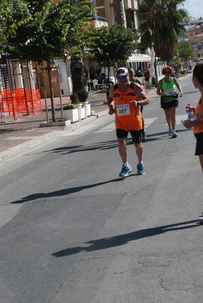 Trofeo Città di Nettuno [CE] (21/09/2025) 0130