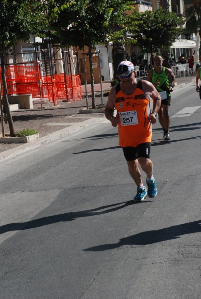 Trofeo Città di Nettuno [CE] (21/09/2025) 0131