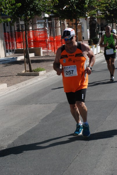 Trofeo Città di Nettuno [CE] (21/09/2025) 0132