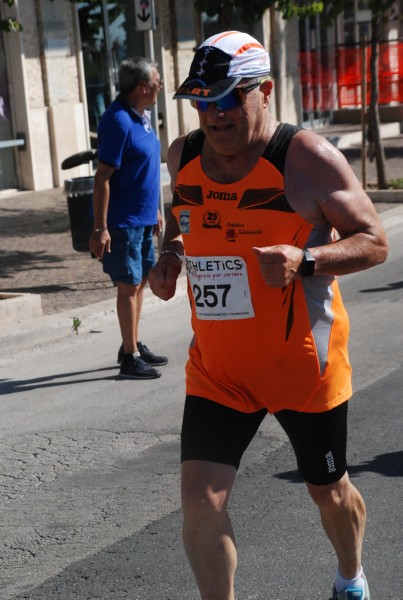 Trofeo Città di Nettuno [CE] (21/09/2025) 0133