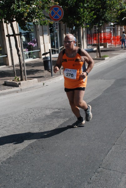 Trofeo Città di Nettuno [CE] (21/09/2025) 0134