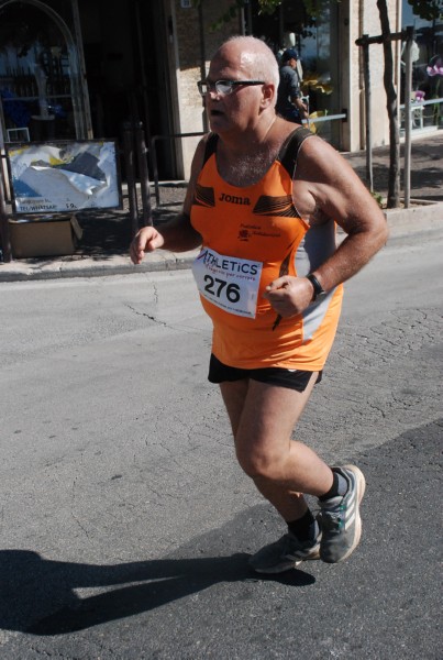 Trofeo Città di Nettuno [CE] (21/09/2025) 0136