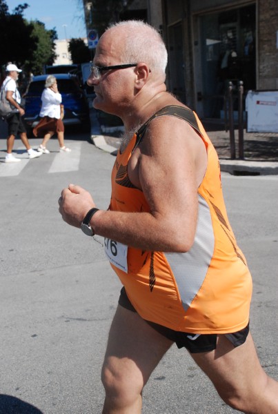 Trofeo Città di Nettuno [CE] (21/09/2025) 0137