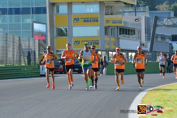 ROMA Running XXIVh (27/09/2025) 0003