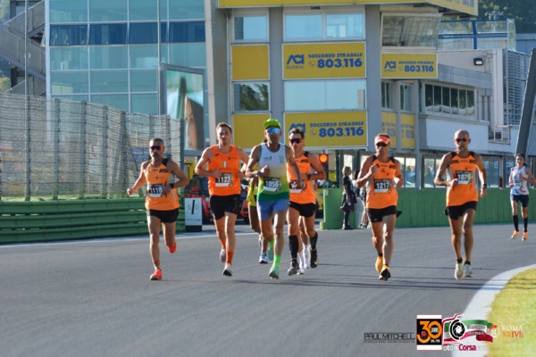 ROMA Running XXIVh (27/09/2025) 0004