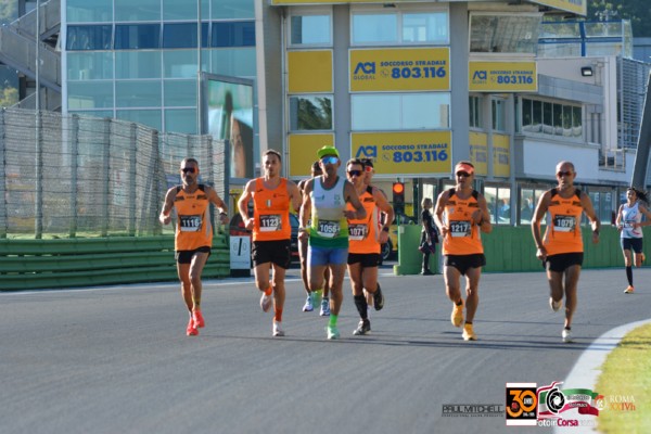 ROMA Running XXIVh (27/09/2025) 0005