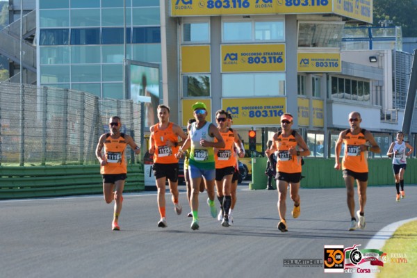 ROMA Running XXIVh (27/09/2025) 0006