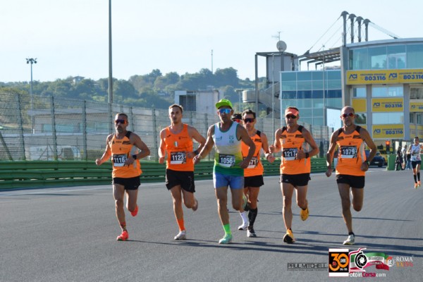 ROMA Running XXIVh (27/09/2025) 0007