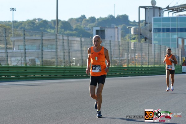 ROMA Running XXIVh (27/09/2025) 0011