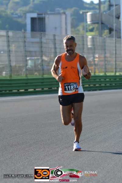 ROMA Running XXIVh (27/09/2025) 0012