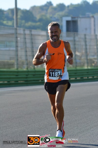 ROMA Running XXIVh (27/09/2025) 0013