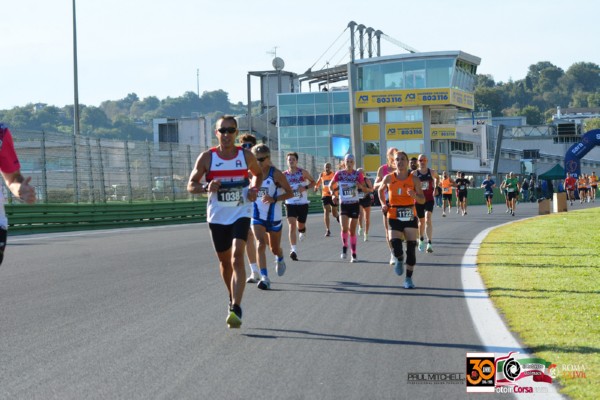 ROMA Running XXIVh (27/09/2025) 0017