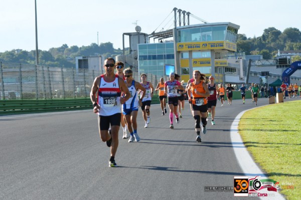 ROMA Running XXIVh (27/09/2025) 0018