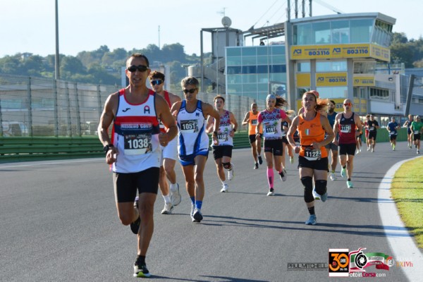 ROMA Running XXIVh (27/09/2025) 0019