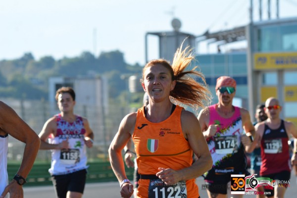 ROMA Running XXIVh (27/09/2025) 0020