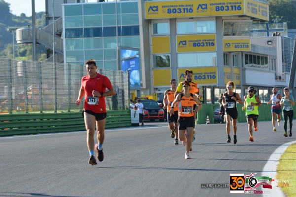 ROMA Running XXIVh (27/09/2025) 0023