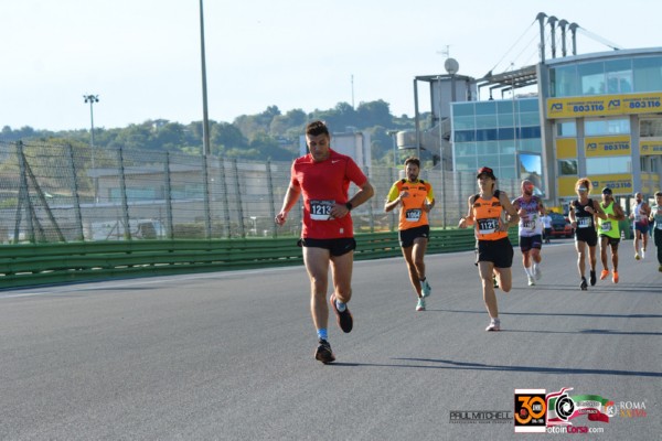 ROMA Running XXIVh (27/09/2025) 0025