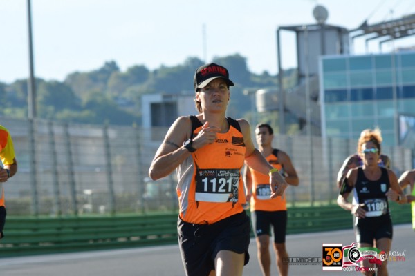 ROMA Running XXIVh (27/09/2025) 0028