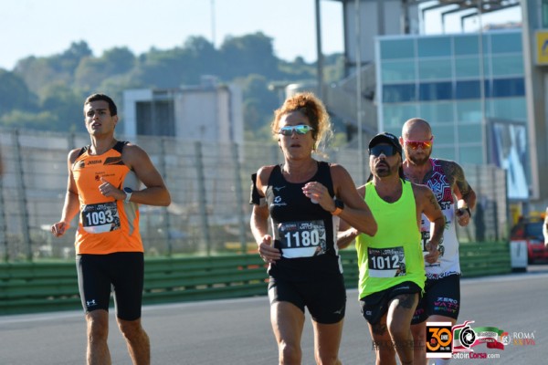 ROMA Running XXIVh (27/09/2025) 0029