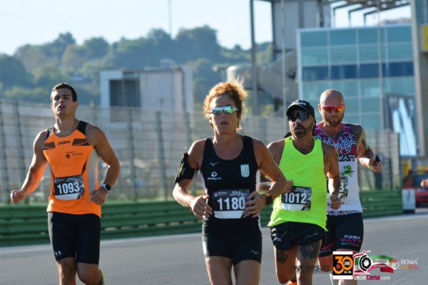 ROMA Running XXIVh (27/09/2025) 0030
