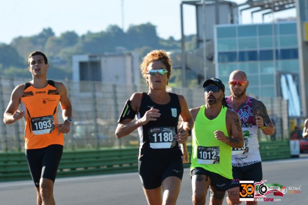 ROMA Running XXIVh (27/09/2025) 0031