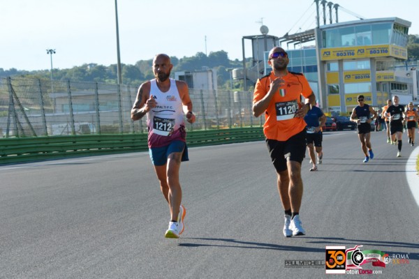 ROMA Running XXIVh (27/09/2025) 0032