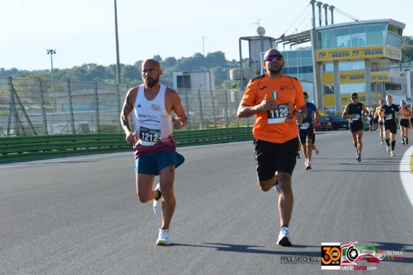 ROMA Running XXIVh (27/09/2025) 0033