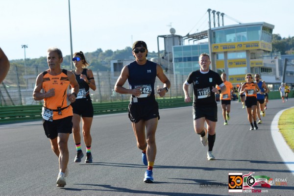 ROMA Running XXIVh (27/09/2025) 0035