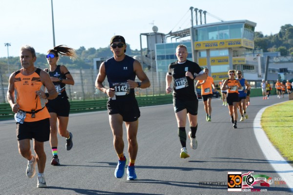 ROMA Running XXIVh (27/09/2025) 0036