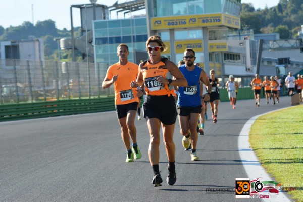 ROMA Running XXIVh (27/09/2025) 0037