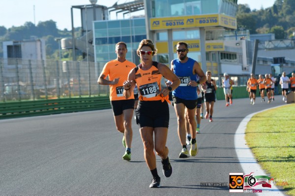 ROMA Running XXIVh (27/09/2025) 0038