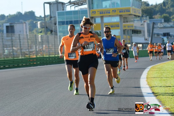 ROMA Running XXIVh (27/09/2025) 0039