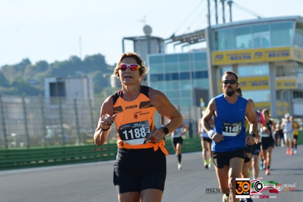 ROMA Running XXIVh (27/09/2025) 0040