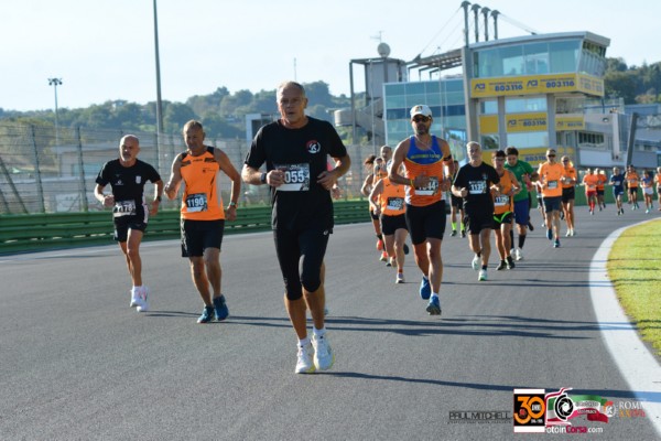 ROMA Running XXIVh (27/09/2025) 0067