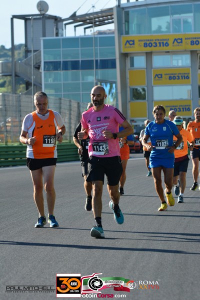 ROMA Running XXIVh (27/09/2025) 0099