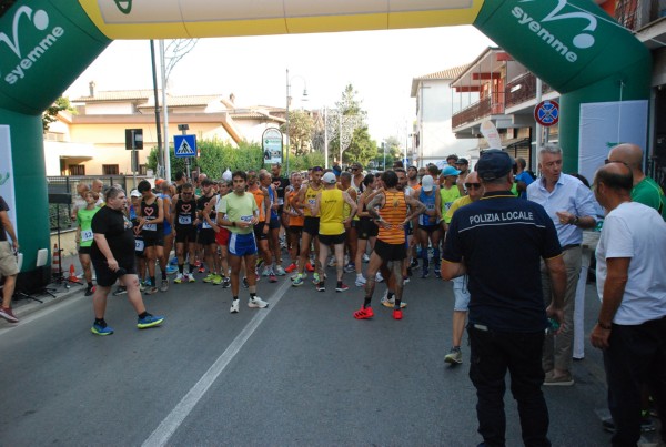 Trofeo San Lorenzo [CE] (10/08/2025) 0001