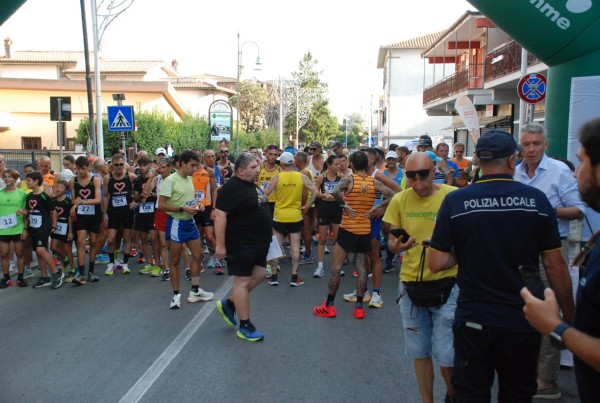 Trofeo San Lorenzo [CE] (10/08/2025) 0002