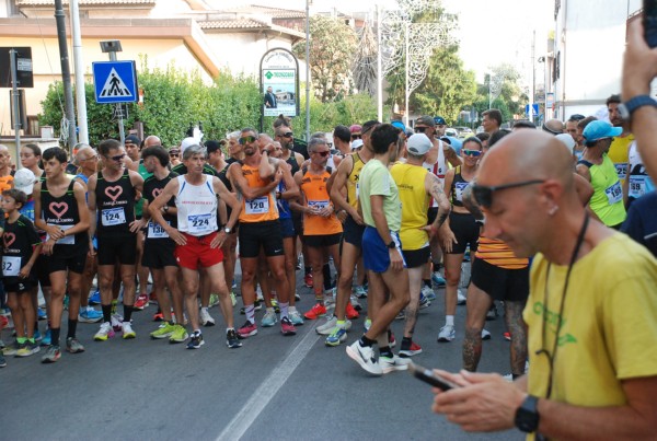 Trofeo San Lorenzo [CE] (10/08/2025) 0003