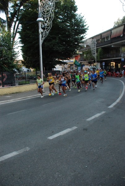 Trofeo San Lorenzo [CE] (10/08/2025) 0004