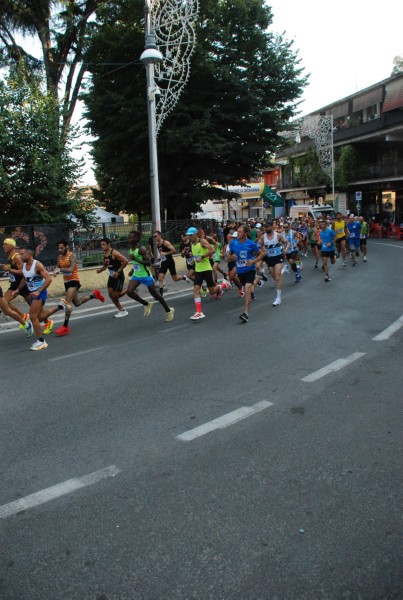 Trofeo San Lorenzo [CE] (10/08/2025) 0005