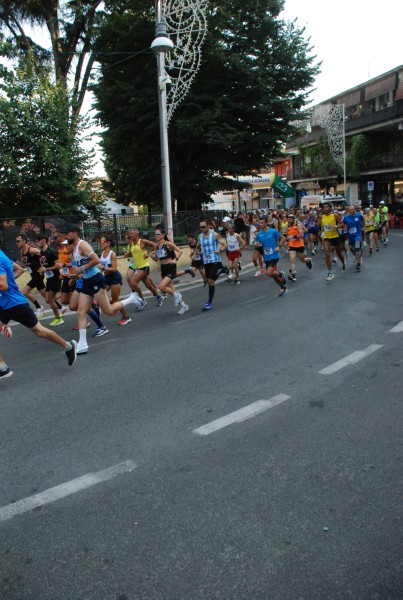 Trofeo San Lorenzo [CE] (10/08/2025) 0006