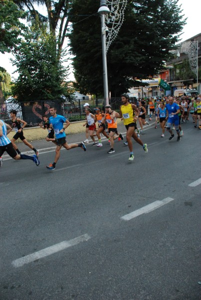 Trofeo San Lorenzo [CE] (10/08/2025) 0007