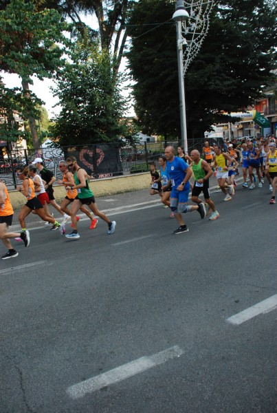Trofeo San Lorenzo [CE] (10/08/2025) 0008