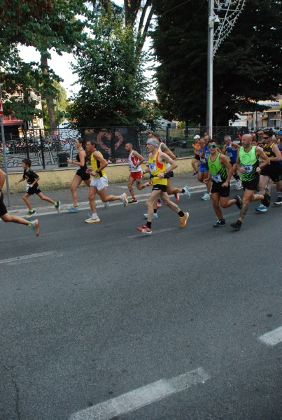 Trofeo San Lorenzo [CE] (10/08/2025) 0009