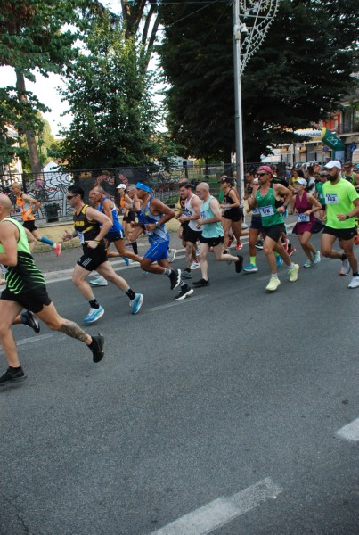 Trofeo San Lorenzo [CE] (10/08/2025) 0010