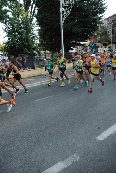 Trofeo San Lorenzo [CE] (10/08/2025) 0011