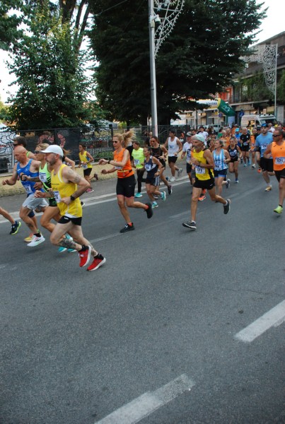 Trofeo San Lorenzo [CE] (10/08/2025) 0012